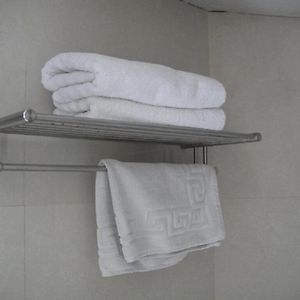Chambre Standarde Triple