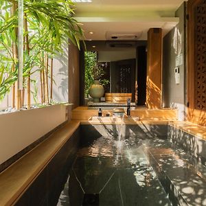 Villa à 1 Chambre à Coucher
