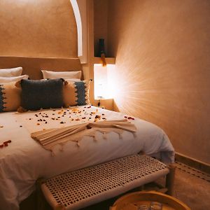 Chambre de Luxe