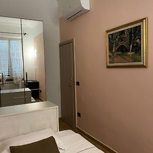 Chambre Simple