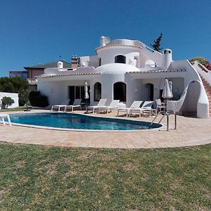 Casa Francisco : Family Villa With Private Pool. Near To Beach