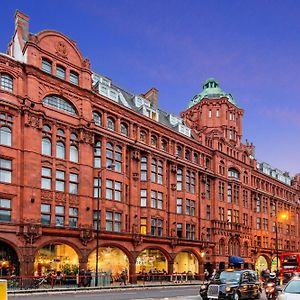 Vip Serviced Apartments London Excellent Location Great Price