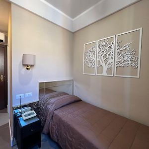 Chambre Simple