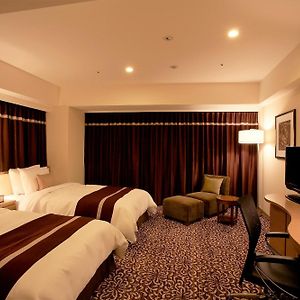 Chambre de Luxe Double