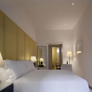 Chambre Lit King-Size