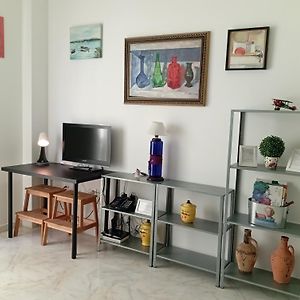 Lagunillasart Apartment