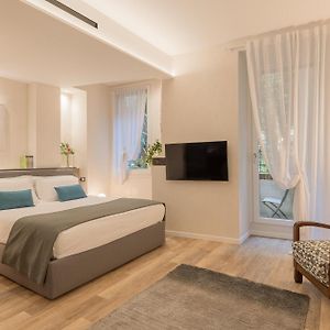 Studio de Luxe