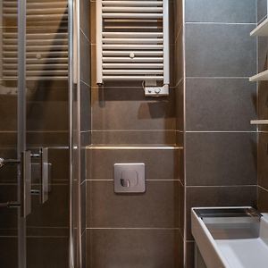 Appartement Familial