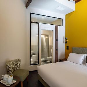 Chambre Supérieure Double