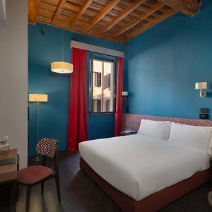 Chambre de Luxe