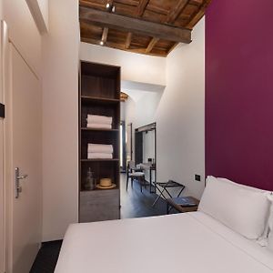 Chambre Standarde Double