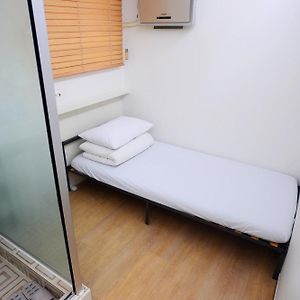 Chambre Simple de Luxe