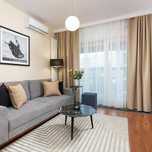 Appartement Supérieur