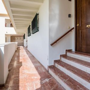 Apartamento Sevilla Centro, Alfonso XII