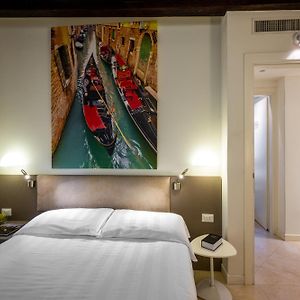 Chambre Petite Double