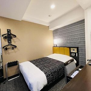 Chambre Simple