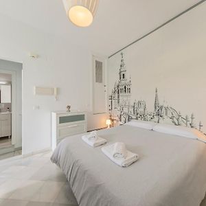 Appartement Penthouse