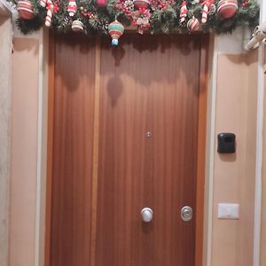 Chambre Grande Lit King-Size