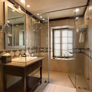 Chambre de Luxe Double