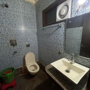 Chambre de Luxe