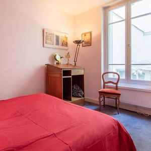 Spacious apartment Beaugrenelle - Paris 15th