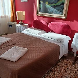 Princess Guest House