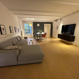 Appartement Familial