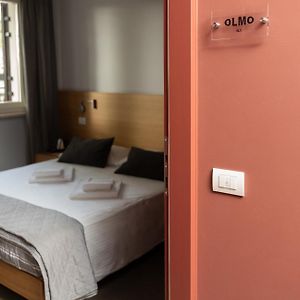 Private Bathroom Room