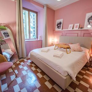 Appartement à 3 Chambres à Coucher