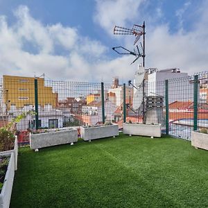 Apartamentos Carlos