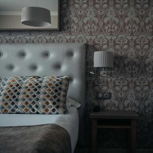 Chambre City
