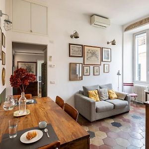 Colosseo Apartment- Heart Of Rione Monti
