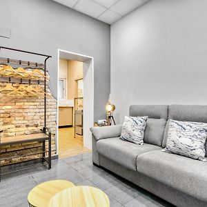 Appartement Supérieur à 1 Chambre à Coucher