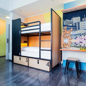 Chambre Juste Pour Femmes Dortoir