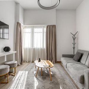 Appartement Supérieur