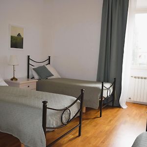 Appartement à 3 Chambres à Coucher