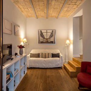 Fotofever Apt, Two Bedrooms With Air Conditioned In Elegant Shopping Area, Close To Vatican City