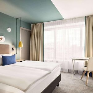 Chambre Confort Double