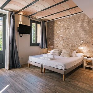 Appartement Supérieur à 2 Chambres à Coucher