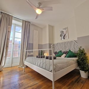 Appartement à 3 Chambres à Coucher