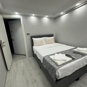 Suite Familiale de Luxe Lit King-Size