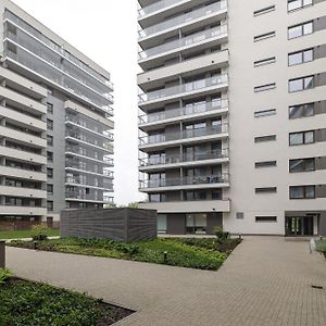 Rent Like Home - Burakowska 16B