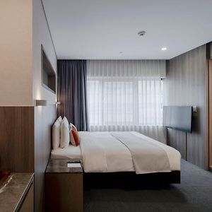 Chambre Double de Luxe
