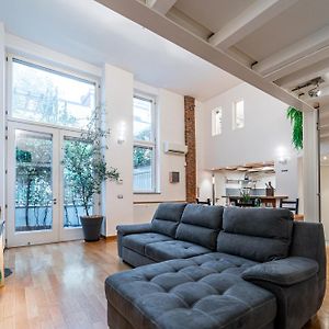 Maison 1 Chambre