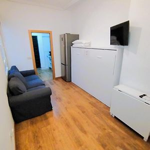 Puerta Del Sol - Apartamento Para 6
