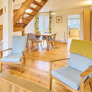 Maison 2 Chambres