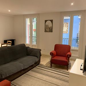 Appartement à 3 Chambres à Coucher