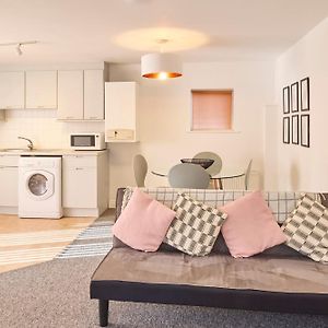 Maison 2 Chambres