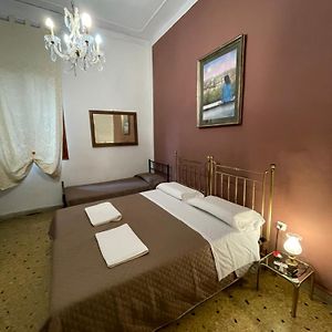 Chambre Triple de Base
