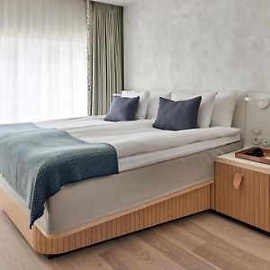 Chambre Standarde Double